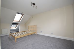 Photo 13- click for photo gallery